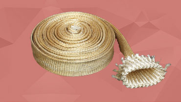 High Temp Thermo Sleeving