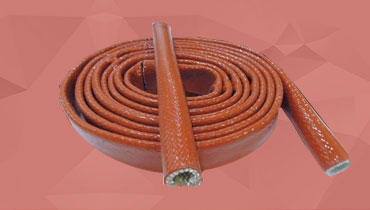 Fire Sleeve, Fire Protection Sleeving